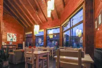 Kaulem Hotel Boutique - Nouto- ja jättöpalvelut