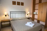Hotel Vila Serrana Hotels in Sete Lagoas
