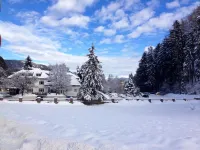 Sporthotel Spoegler Hotels in Ritten