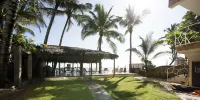 Kite Beach Inn Hotels near The Small Pink Chair of Cabarete by Liquid Blue Cabarete Concept Store