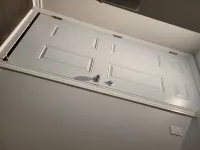 NEWLY BUILT ENTIRE BASEMENT APARTMENT IN BRAMPTON BY MOUNT PLEASANT GO STATION