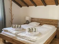 La Siala Apt.70