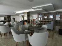 Evabelle Napa Hotel Apartments Hotels in Ayia Napa
