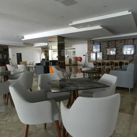 Evabelle Napa Hotel Apartments