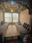 La Bottega Hôtel - Spa