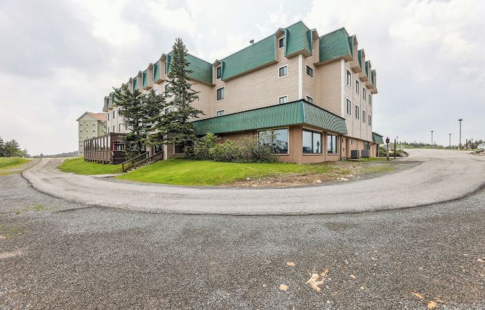 Cozy Snowshoe Condo Rental Walk to Chair Lift!