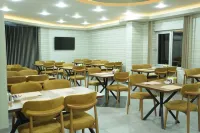 MONTELLA HOTEL Hotels in Karaelbistan Mahallesi