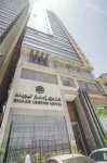 Emaar Legend - วิวภูเขา