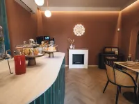 Presentosa Hotels in Montesilvano