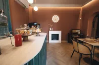 Presentosa Hotels in Montesilvano