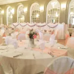 The Hotel Ottumwa Hotels in Ottumwa