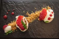 Hotel Marina Hotels in Fazana