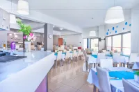 Sunrise Village Hotel - All Inclusive