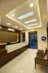 هوتل أنشال فيلا باي ي بي هوتلز