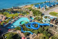 Atkv Hartenbos Hotels in Groot Brakrivier