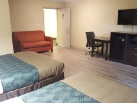 Framingham Inn Hotels in Framingham