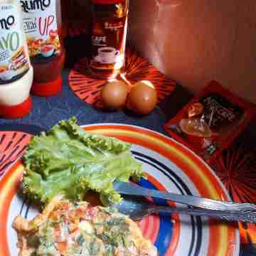 NAZARÉ Dining/Meeting Rooms