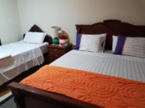 Casa Serena
