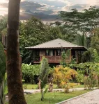 Catalina的祕密基地 酒店