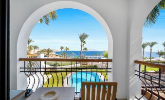 Royal Savoy Sharm El Sheikh