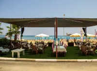 Hotel Yaka Inn فنادق في Ayas Mahallesi