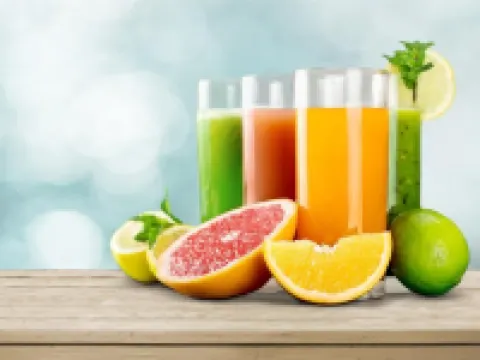 Plutarco Suites Hoteles en Iztapalapa