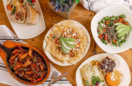 The Estate at Mt Dora