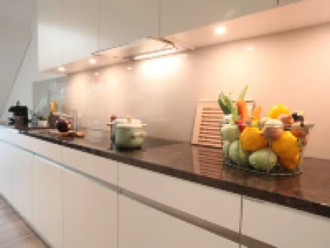 The City Apartment Zug Hotels in Zug