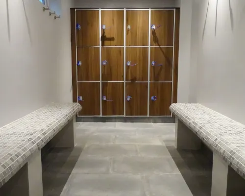 The Beeches Hotel Public Areas Photos