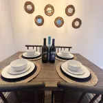 Coco Bay Condos Near Beach, Galleria Mall, Wilton Manors Hotels in Wilton Manors