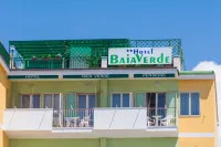 Hotel Baia Verde