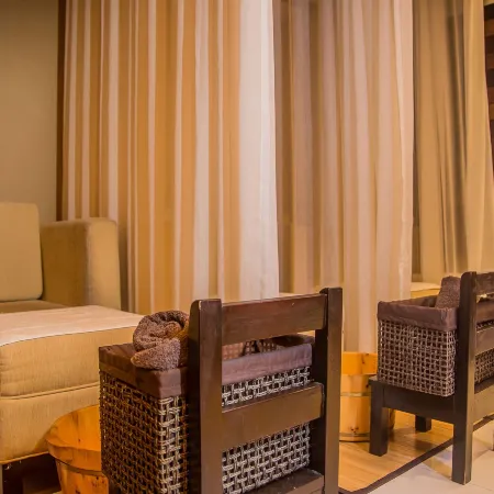 Y2 Residence Hotel Managed by HII