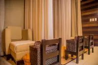 Y2公寓酒店-由HII管理 - SPA