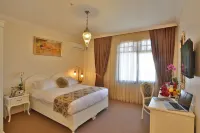 Bon Hotel City & Resort Hotels in Catalca