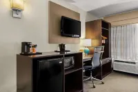 Sleep Inn Hotels in Wilmington