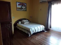 Hotel le Colbert - 2-Star