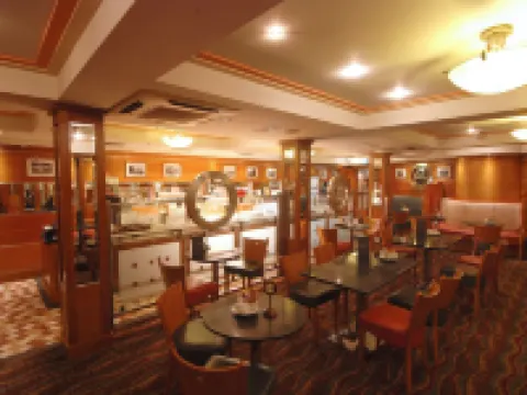 Central Hotel Donegal Hotels in Donegal