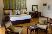 Panari Resort, BW Signature Collection Hotel a Nyahururu