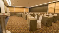 The Klagan Regency 1Borneo - 4 Sao
