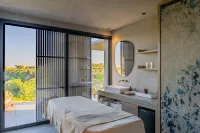 Dimora Delle Balze Hotels in Buccheri