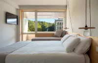 克里斯蒂娜·埃內亞房間