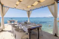 Hotel Aria - Ocean View