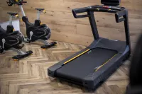Holiday Inn LEICESTER by IHG - Gym