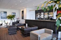 Golden Tulip Pornic Hotels in Pornic