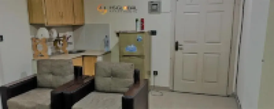 HS Global Apartments