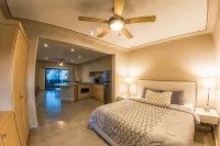 Castillo Blarney Inn