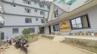 Hotel Pathibhara
