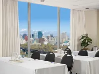 Campus Tower Suite Hotel Hotels in der Nähe von Whyte Avenue