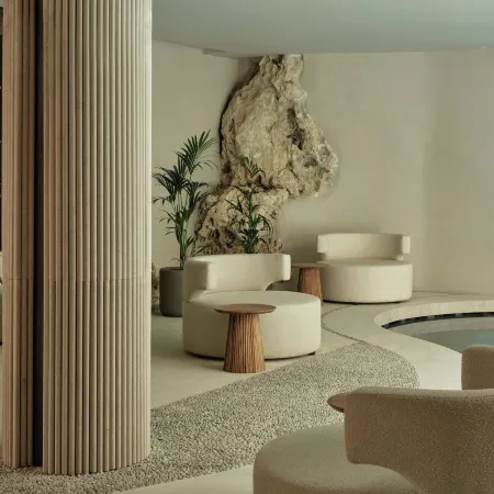 JW Marriott Crete Resort & Spa