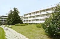 Hotel Compass Hotels in Kranevo